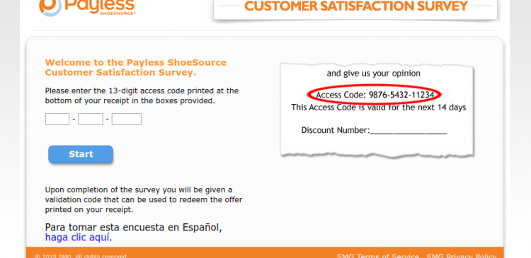 participate-in-payless-customer-survey-to-win-discount-code