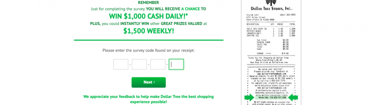 take-dollar-tree-survey-to-win-2500-gift-card