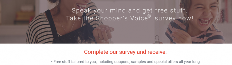 take-shoppers-voice-survey-to-win-500-cash