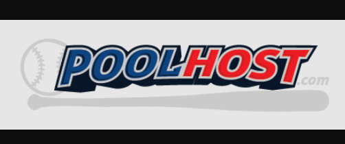 poolhost logo