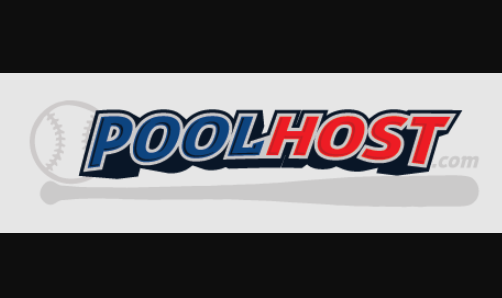 poolhost logo